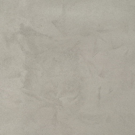 D3217 Plain & Solid Grey Grey & Silver Charlotte Fabrics