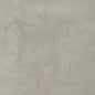 D3217 Plain & Solid Grey Grey & Silver Charlotte Fabrics
