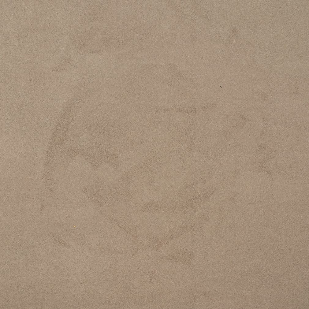D3218 Plain & Solid Mink Beige & Taupe,Brown Charlotte Fabrics