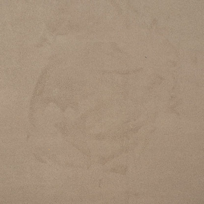 D3218 Plain & Solid Mink Beige & Taupe,Brown Charlotte Fabrics