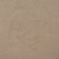 D3218 Plain & Solid Mink Beige & Taupe,Brown Charlotte Fabrics