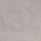 D3219 Plain & Solid Pewter Grey & Silver Charlotte Fabrics