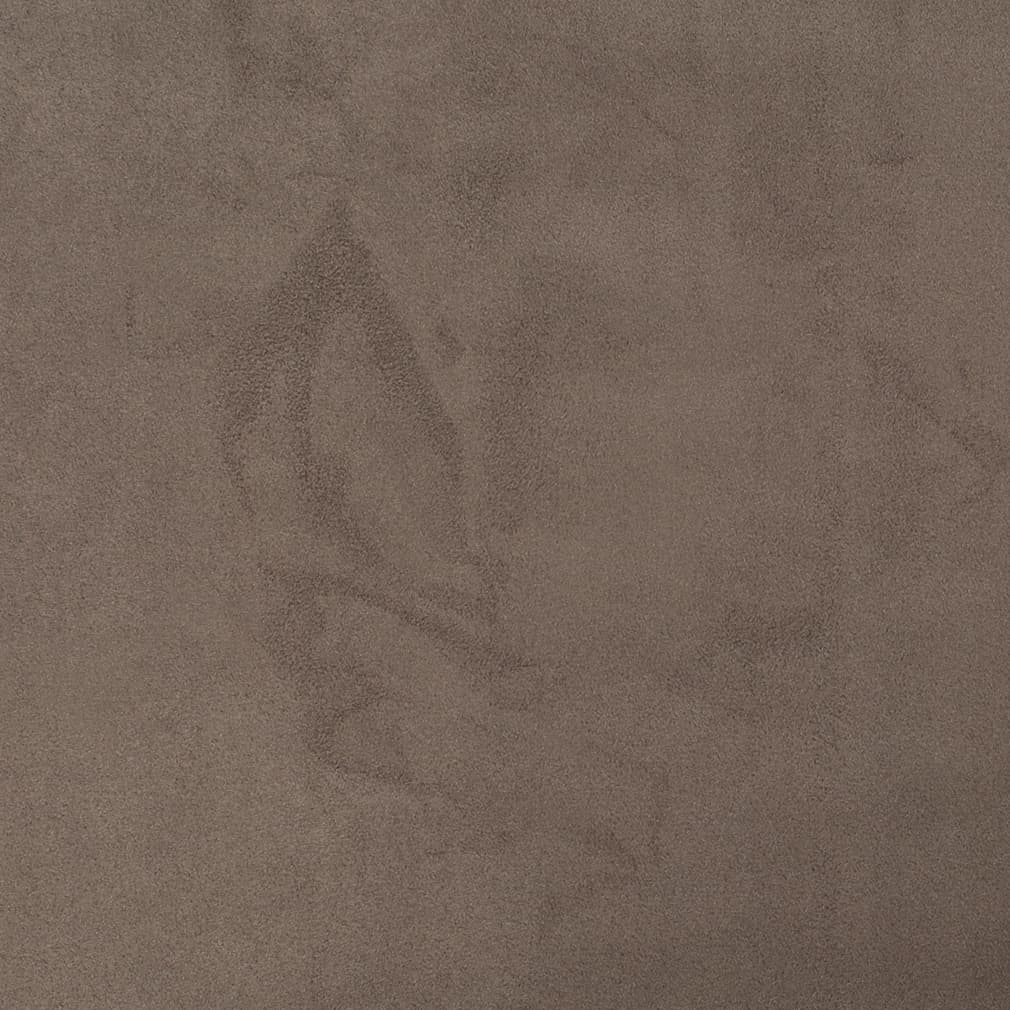 D3221 Plain & Solid Iron Grey & Silver Charlotte Fabrics