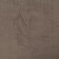 D3221 Plain & Solid Iron Grey & Silver Charlotte Fabrics