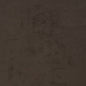 D3222 Plain & Solid Umber Brown Charlotte Fabrics