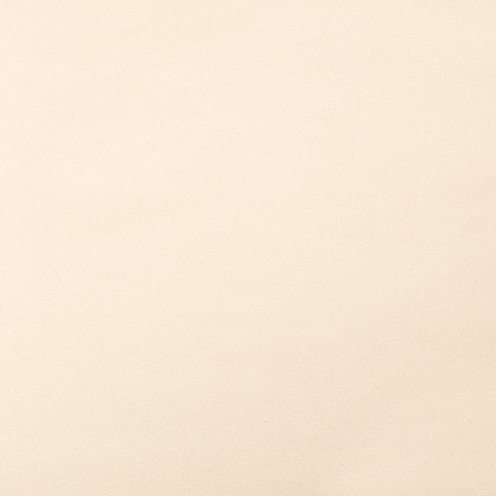 D3223 Plain & Solid Ecru Beige & Taupe,White & Ivory Charlotte Fabrics