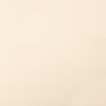 D3223 Plain & Solid Ecru Beige & Taupe,White & Ivory Charlotte Fabrics
