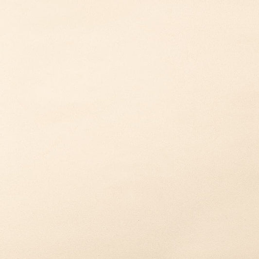 D3223 Plain & Solid Ecru Beige & Taupe,White & Ivory Charlotte Fabrics