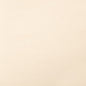 D3223 Plain & Solid Ecru Beige & Taupe,White & Ivory Charlotte Fabrics