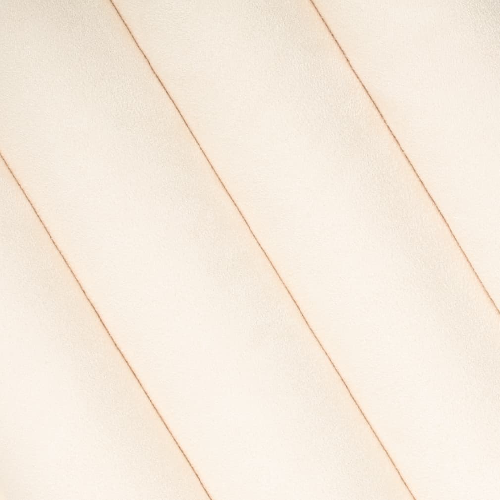 D3223 Plain & Solid Ecru Beige & Taupe,White & Ivory Charlotte Fabrics