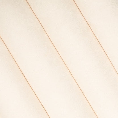D3223 Plain & Solid Ecru Beige & Taupe,White & Ivory Charlotte Fabrics