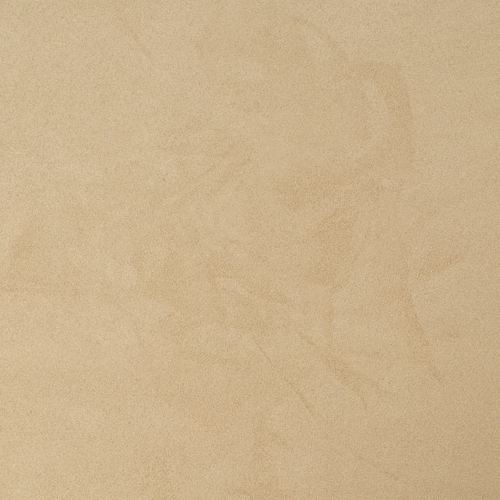 D3224 Plain & Solid Wheat Beige & Taupe,Brown Charlotte Fabrics