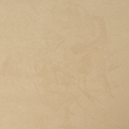 D3224 Plain & Solid Wheat Beige & Taupe,Brown Charlotte Fabrics