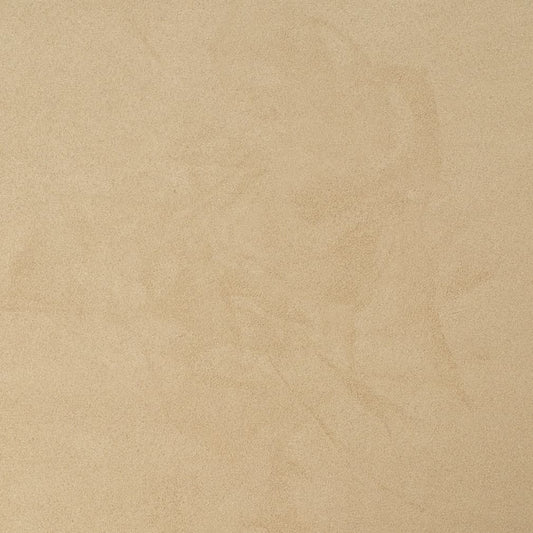 D3224 Plain & Solid Wheat Beige & Taupe,Brown Charlotte Fabrics