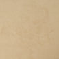 D3224 Plain & Solid Wheat Beige & Taupe,Brown Charlotte Fabrics
