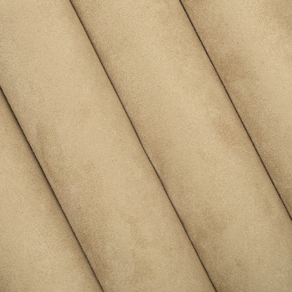 D3224 Plain & Solid Wheat Beige & Taupe,Brown Charlotte Fabrics