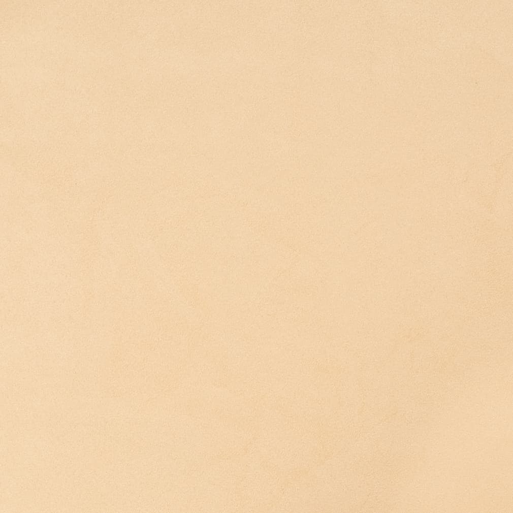 D3225 Plain & Solid Straw Beige & Taupe Charlotte Fabrics