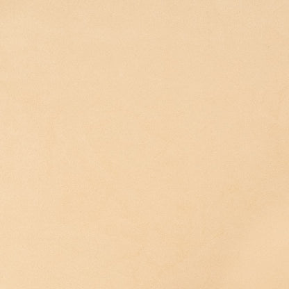 D3225 Plain & Solid Straw Beige & Taupe Charlotte Fabrics