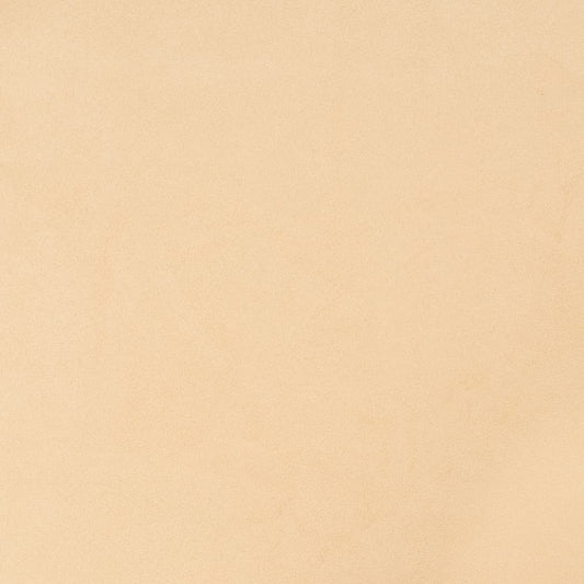 D3225 Plain & Solid Straw Beige & Taupe Charlotte Fabrics
