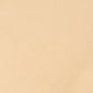 D3225 Plain & Solid Straw Beige & Taupe Charlotte Fabrics