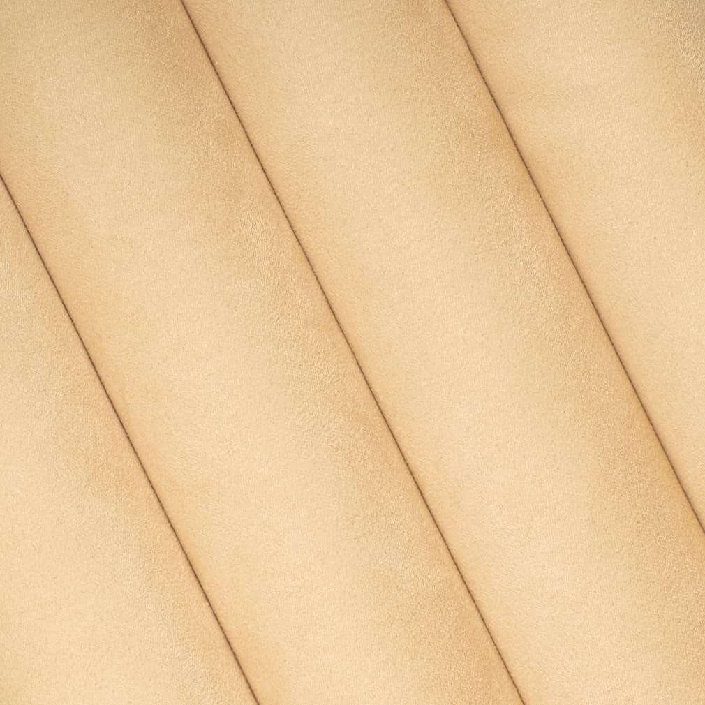 D3225 Plain & Solid Straw Beige & Taupe Charlotte Fabrics
