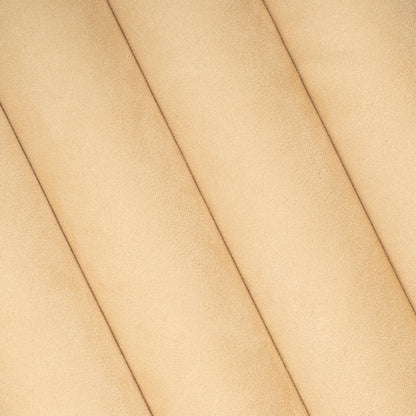 D3225 Plain & Solid Straw Beige & Taupe Charlotte Fabrics