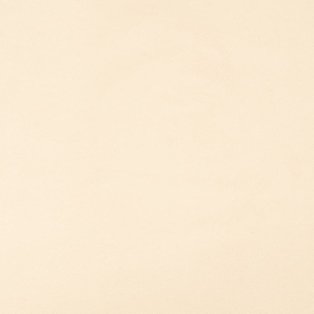 D3226 Plain & Solid Buff Beige & Taupe Charlotte Fabrics