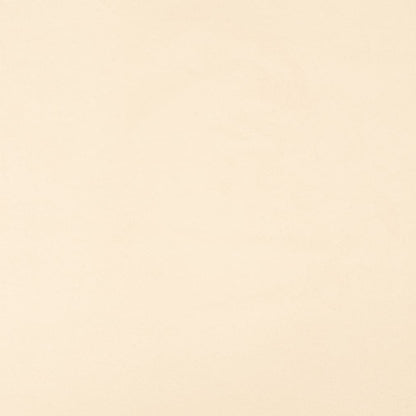 D3226 Plain & Solid Buff Beige & Taupe Charlotte Fabrics