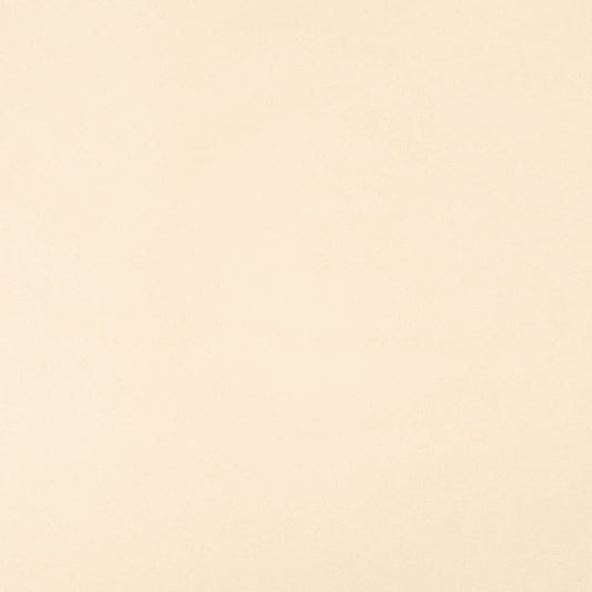 D3226 Plain & Solid Buff Beige & Taupe Charlotte Fabrics