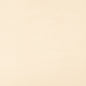 D3226 Plain & Solid Buff Beige & Taupe Charlotte Fabrics