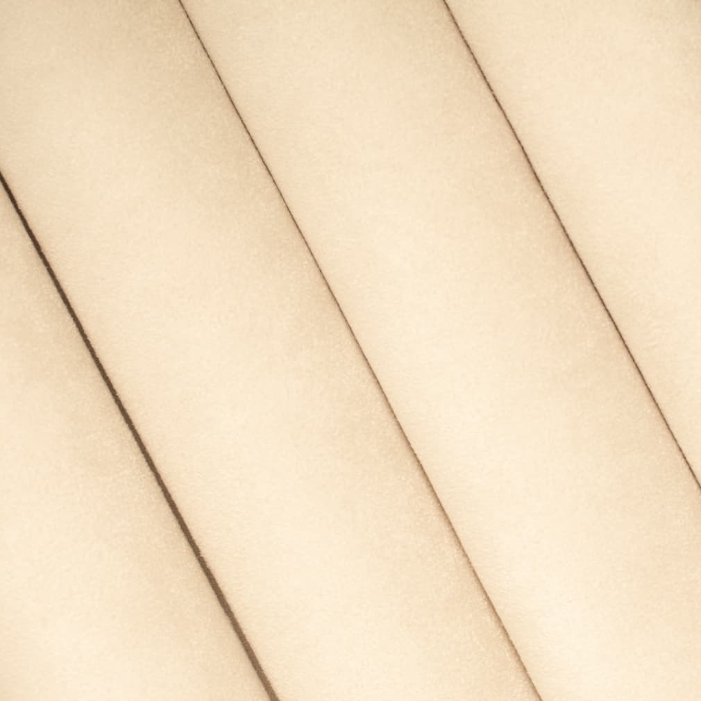 D3226 Plain & Solid Buff Beige & Taupe Charlotte Fabrics