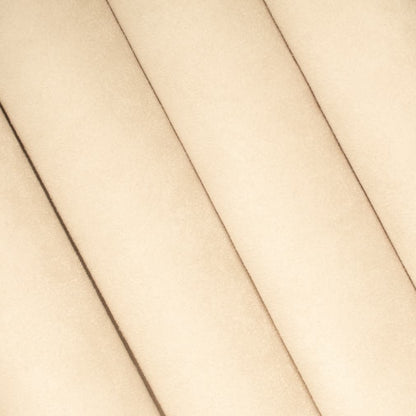 D3226 Plain & Solid Buff Beige & Taupe Charlotte Fabrics