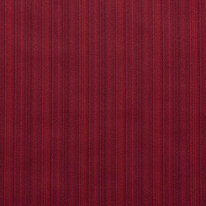 D322 Plain & Solid,Stripe Ruby Classic Red & Burgundy Charlotte Fabrics