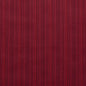 D322 Plain & Solid,Stripe Ruby Classic Red & Burgundy Charlotte Fabrics