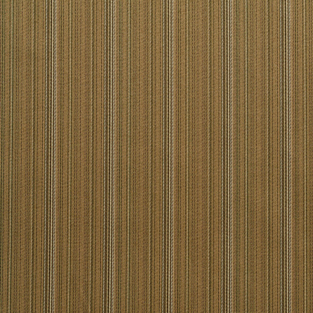 D323 Plain & Solid,Stripe Juniper Classic Green Charlotte Fabrics