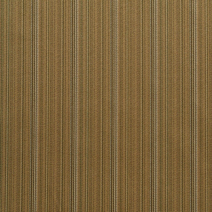 D323 Plain & Solid,Stripe Juniper Classic Green Charlotte Fabrics