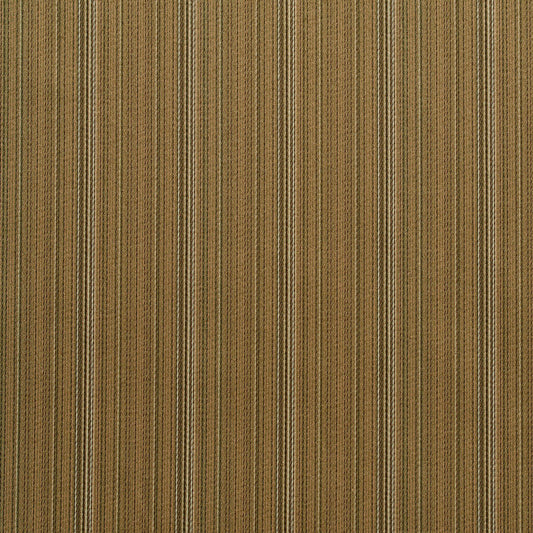 D323 Plain & Solid,Stripe Juniper Classic Green Charlotte Fabrics