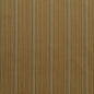 D323 Plain & Solid,Stripe Juniper Classic Green Charlotte Fabrics