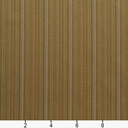 D323 Plain & Solid,Stripe Juniper Classic Green Charlotte Fabrics