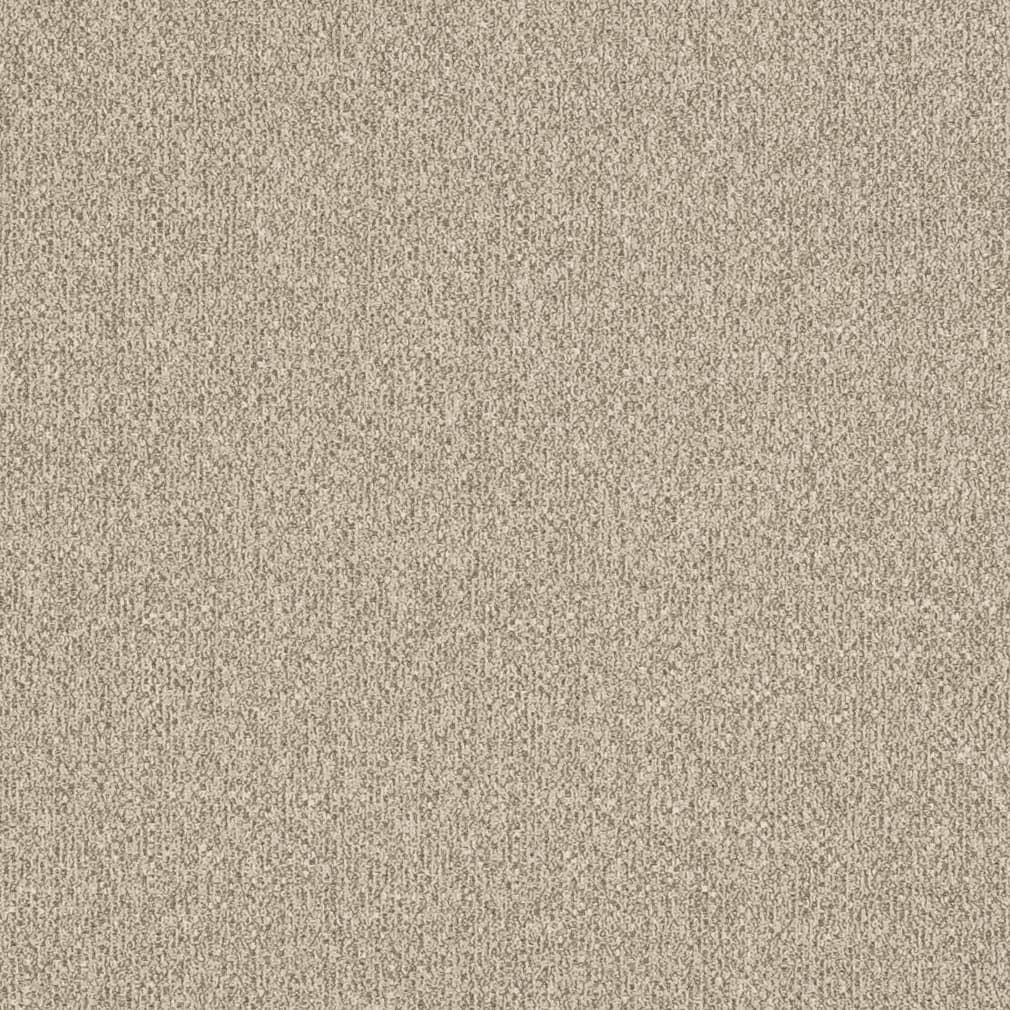 D3241 Plain & Solid Beige & Taupe Charlotte Fabrics Tweed & Textures