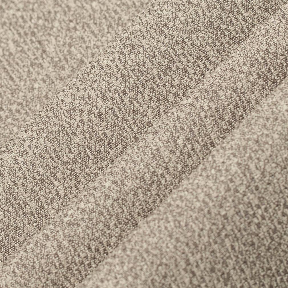 D3241 Plain & Solid Beige Beige & Taupe Charlotte Fabrics