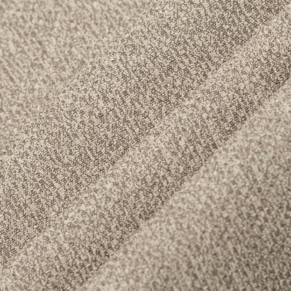 D3241 Plain & Solid Beige Beige & Taupe Charlotte Fabrics