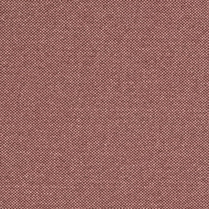 D3242 Plain & Solid Ruby Red & Burgundy Charlotte Fabrics