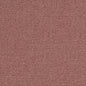 D3242 Plain & Solid Ruby Red & Burgundy Charlotte Fabrics