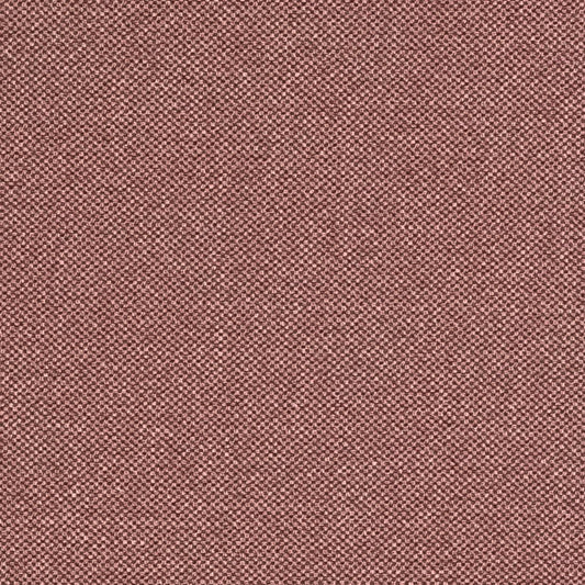 D3242 Plain & Solid Red & Burgundy Charlotte Fabrics Tweed & Textures
