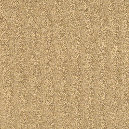 D3243 Plain & Solid Gold & Yellow Charlotte Fabrics Tweed & Textures