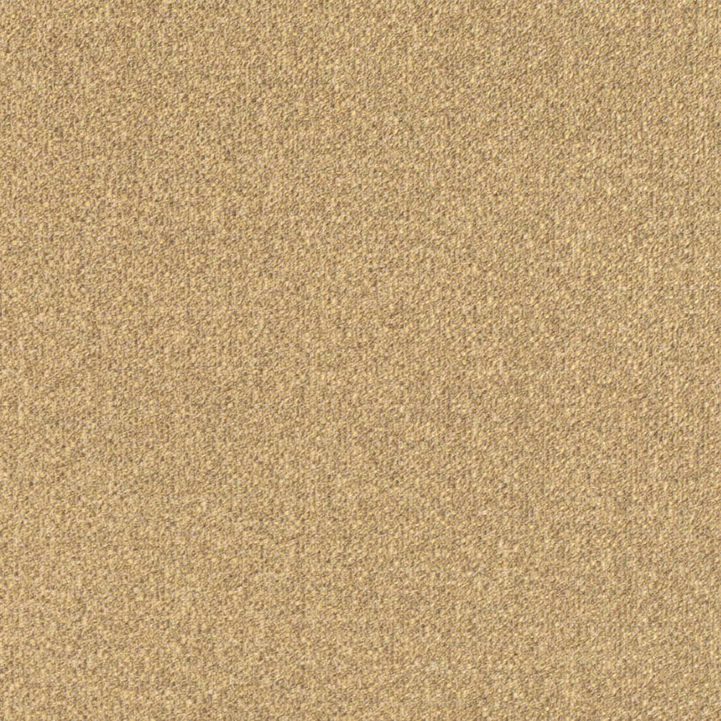 D3243 Plain & Solid Gold Gold & Yellow Charlotte Fabrics