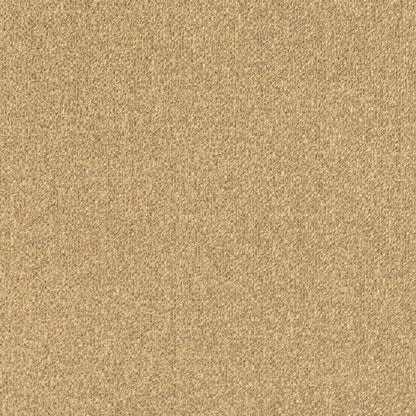 D3243 Plain & Solid Gold Gold & Yellow Charlotte Fabrics
