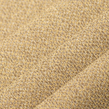 D3243 Plain & Solid Gold Gold & Yellow Charlotte Fabrics