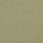 D3244 Plain & Solid Green Charlotte Fabrics Tweed & Textures